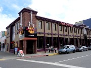 008  Hard Rock Cafe Anchorage.JPG